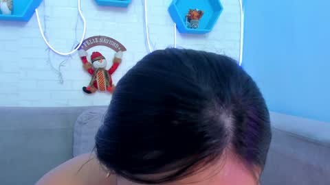    online show from 12.11.24
