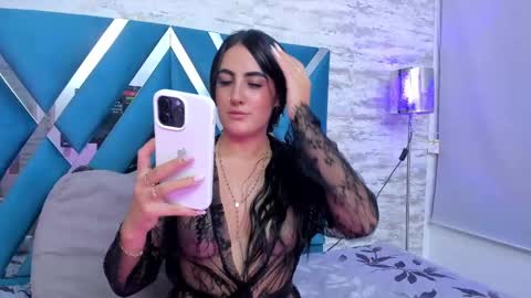    online show from 02.27.25