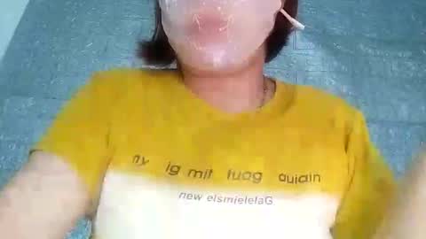 helenna_00 online show from 09.22.25