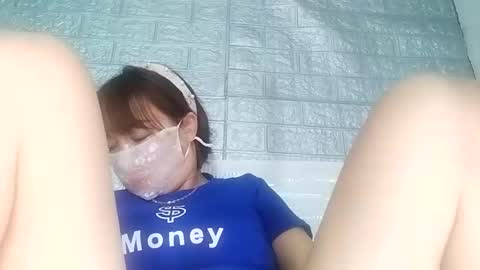 helenna_00 online show from 09.24.25