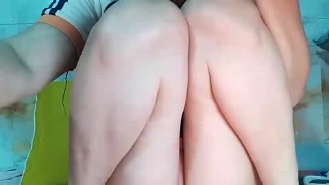 helenna_00 online show from 01.10.26