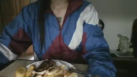 helenoliveira76340912 online show from 11.08.25