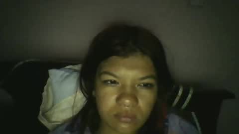 helenoliveira76340912 online show from 04.13.26
