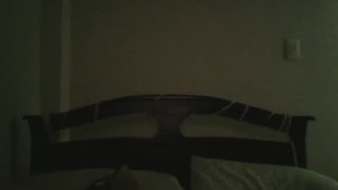 helenoliveira76340912 online show from 04.28.26