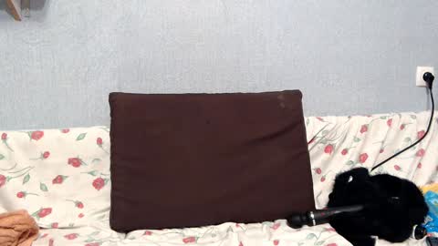 HelenRed online show from 01.18.25