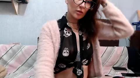 HelenRed online show from 03.22.26