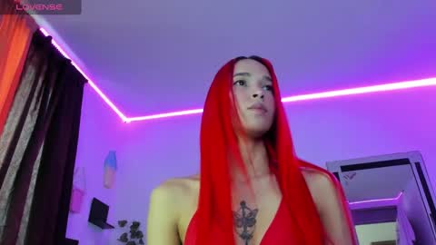 Helen online show from 02.07.25