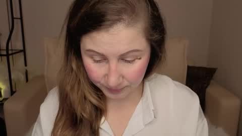 Snapshot of helens_lov chatting on 11.02.25 Helen online show from 11.02.25