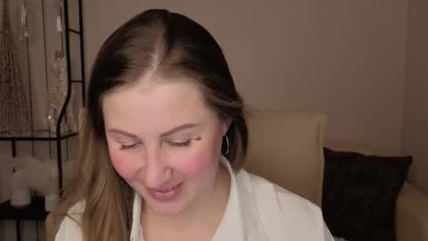 Helen online show from 12.22.25