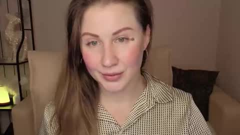 Helen online show from 01.11.26