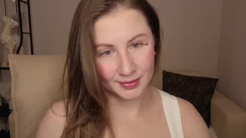 Helen online show from 01.16.26