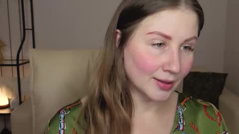 Helen online show from 02.06.26