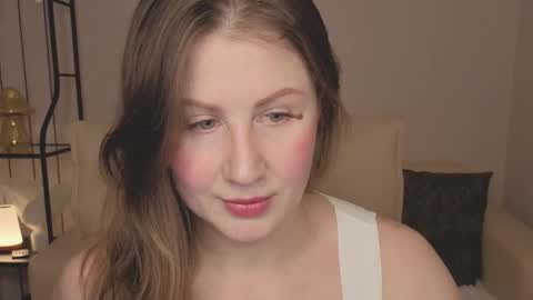 Helen online show from 02.15.26