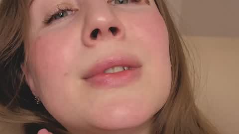 Helen online show from 03.07.26