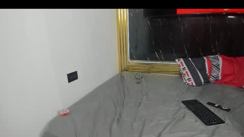 helensex_ online show from 10.31.25