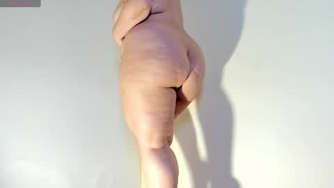 Snapshot of helenstanfordd chatting on 12.04.24 Helen or Hells online show from 12.04.24