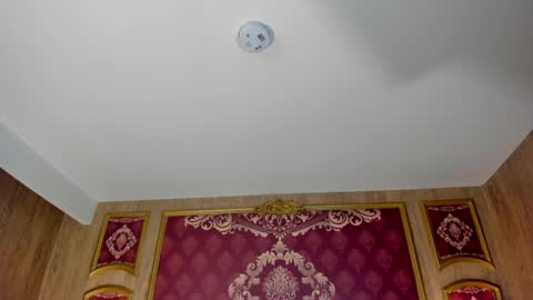 Snapshot of helenstanfordd chatting on 09.20.25 Helen or Hells online show from 09.20.25