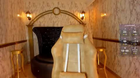 Helen or Hells online show from 03.18.26