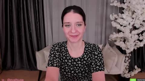 Helen online show from 01.26.25