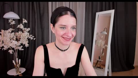 Helen online show from 01.31.25