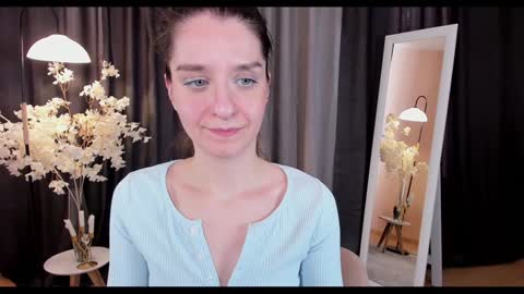 Helen online show from 02.06.25