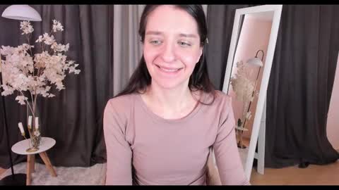 Helen online show from 02.22.25