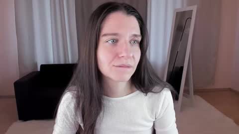 Helen online show from 09.23.25