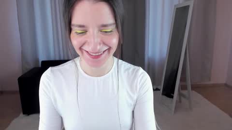 Helen online show from 09.27.25