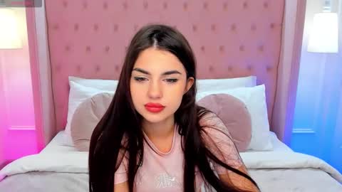 Helen online show from 11.13.25