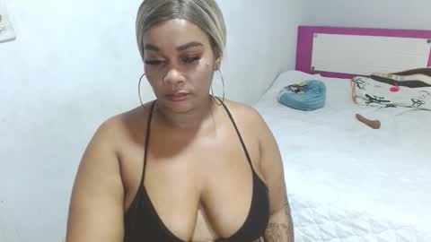 heletra online show from 03.01.26