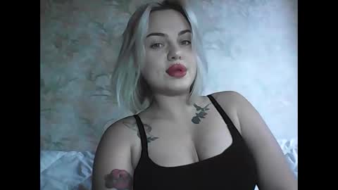 helga_now online show from 02.06.25