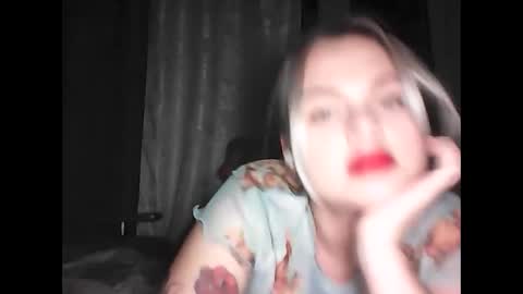 helga_now online show from 02.06.25