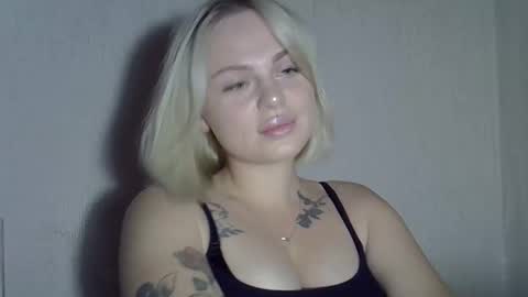 helga_now online show from 09.26.25