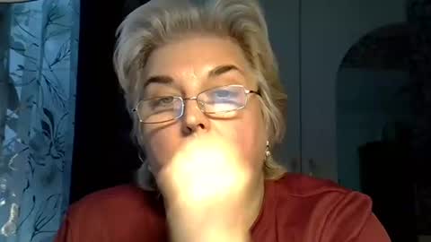 Snapshot of helga_sly chatting on 07.31.26 helga_sly online show from 07.31.26