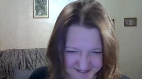 helgacharming online show from 01.31.26