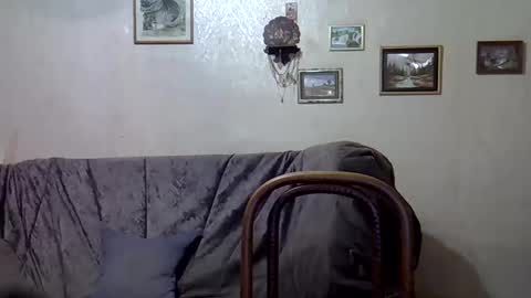 helgacharming online show from 02.06.26