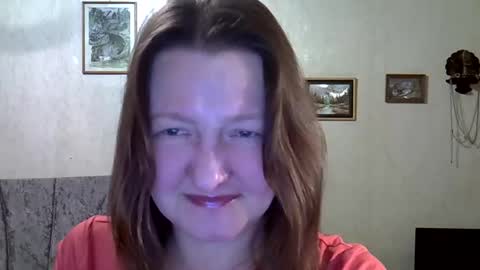 helgacharming online show from 03.08.26