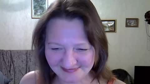helgacharming online show from 05.02.26