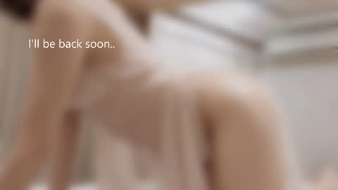 Snapshot of helgakraszewski chatting on 11.01.25 Alice online show from 11.01.25