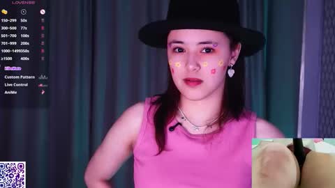 Aurora online show from 03.09.26