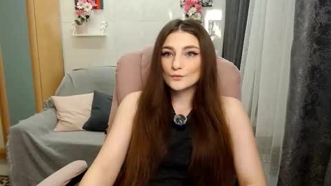 Snapshot of helgamun chatting on 09.17.25 helgamun online show from 09.17.25