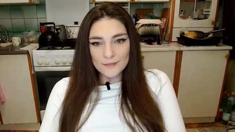 Snapshot of helgamun chatting on 09.27.25 helgamun online show from 09.27.25