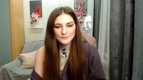 Snapshot of helgamun chatting on 09.29.25 helgamun online show from 09.29.25