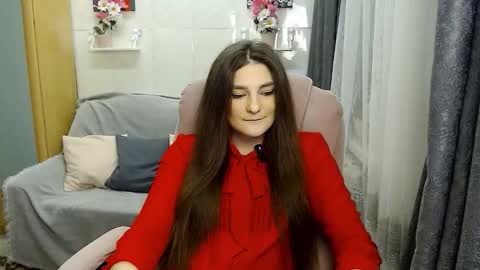 Snapshot of helgamun chatting on 10.07.25 helgamun online show from 10.07.25