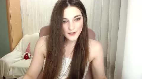 Helga online show from 01.09.26