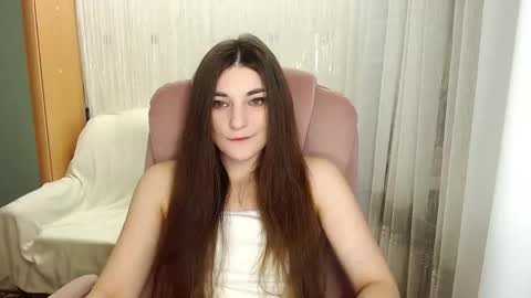 Helga online show from 01.12.26