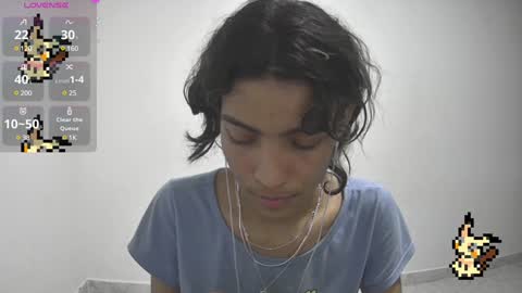 Snapshot of helia_n_amy chatting on 02.01.25 Helia Transfem and Amy online show from 02.01.25