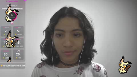 Snapshot of helia_n_amy chatting on 02.02.25 Helia Transfem and Amy online show from 02.02.25