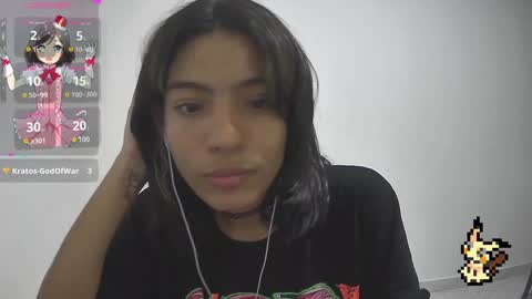 Snapshot of helia_n_amy chatting on 02.06.25 Helia Transfem and Amy online show from 02.06.25