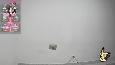 Snapshot of helia_n_amy chatting on 02.07.25 Helia Transfem and Amy online show from 02.07.25